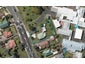 134 Kamo Road, Whau Valley, Whangarei - Carousel 1