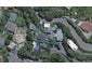 98 Barnard Street, Wadestown, Wellington - Carousel 1