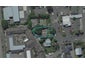 2/27 Bartlett Street, Riccarton, Christchurch - Carousel 1