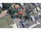 2 Kitchener Street, Claudelands, Hamilton - Carousel 1