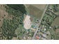53 Western Valley Road, Little River, Little River - Carousel 1