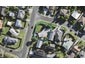 10 Canberra Avenue, Lynfield, Auckland - Carousel 1