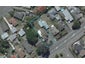 327 Wainoni Road, Avondale, Christchurch - Carousel 1
