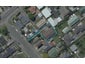 38 Young Street, Somerfield, Christchurch - Carousel 1