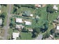 23 Oioi Street, Owhango - Carousel 1