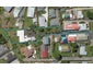 115 Kiripaka Road, Tikipunga, Whangarei - Carousel 1