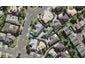 24 Peninsula Road, Mangere, Auckland - Carousel 1