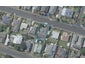 30 Maryhill Terrace, Maryhill, Dunedin - Carousel 1