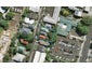 61 Seafield View Road, Grafton, Auckland - Carousel 1
