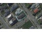 2 Templetons Way, Aidanfield, Christchurch - Carousel 1