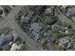 28 Woodside Common, Westmorland, Christchurch - Carousel 1