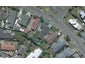 63 Anglesea Avenue, Parklands, Christchurch - Carousel 1