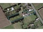 24 Waitara Road, Brixton, Waitara - Carousel 1