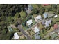 52 Kauika Road West, Avenues, Whangārei - Carousel 1