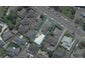 1/269 Wairakei Road, Bryndwr, Christchurch - Carousel 1