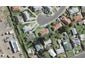 12 Corkill Place, Papakura, Papakura - Carousel 1