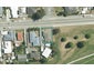 21A Nelson Street, Mayfield, Blenheim - Carousel 1