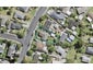 14 Solar Road, Glen Eden, Auckland - Carousel 1