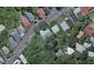 18 Adams Terrace, Aro Valley, Wellington - Carousel 1