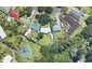 17 FAIRVIEW PLACE, Te Puke, Western Bay Of Plenty - Carousel 1
