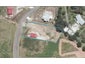 3 Emay Crescent, Pahi, Paparoa - Carousel 1
