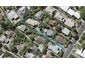 13B Norman Road, Hauraki, Auckland - Carousel 1
