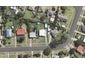 7 Centennial Crescent, Te Hapara, Gisborne - Carousel 1