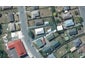56 Kokiri Crescent, Waitangirua, Porirua - Carousel 1