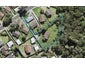 9 Gemini Place, Beach Haven, Auckland - Carousel 1