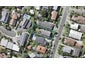 20 Cecil Road, Milford, Auckland - Carousel 1