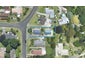 58B Egmont Street, Ohauiti, Tauranga - Carousel 1