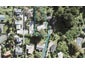 15 Holt Avenue, Torbay, Auckland - Carousel 1