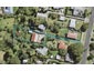 63A Woodglen Road, Glen Eden, Auckland - Carousel 1