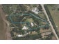 54A Estuary Drive, Mangawhai Heads, Mangawhai - Carousel 1