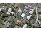 192D Ngamotu Road, Spotswood, New Plymouth - Carousel 1