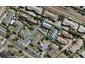 2/15 Septimus Place, Henderson, Auckland - Carousel 1