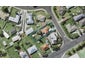 1 Leander Road, Bayswater, Auckland - Carousel 1