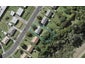 39 Marsden Street, Hauraki, Auckland - Carousel 1