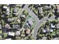 16 Wilkinson Way, Browns Bay, Auckland - Carousel 1