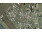 26 Leith Drive, Loburn, Rangiora - Carousel 1