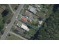 98 Kainga Road, Kainga, Christchurch - Carousel 1