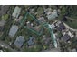 19A Whareora Terrace, Cashmere, Christchurch - Carousel 1