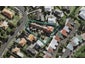 48B Konini Road, Greenlane, Auckland - Carousel 1