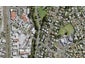 4/59 Newington Road, Henderson, Auckland - Carousel 1