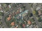 98A Vogel Street, Roslyn, Palmerston North - Carousel 1