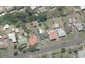 44 Rimu Street, Gonville, Whanganui - Carousel 1