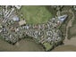 112 Edgewater Drive, Pakuranga, Auckland - Carousel 1
