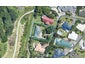 158 Carlton Street, Bellevue, Tauranga - Carousel 1