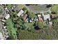 23 Rountree Place, Conifer Grove, Takanini - Carousel 1