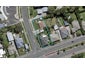 606 Tay Street, Hawthorndale, Invercargill - Carousel 1